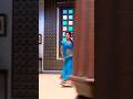 Kumud Saras WhatsApp Love ️ Status Ll Saraswatichandra Status Ll Shorts Video Viral