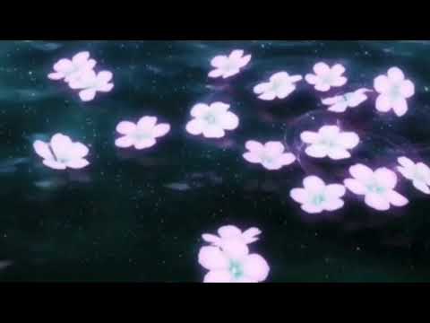 ill nicky & tre aces - fourthirty (slowed + reverb)