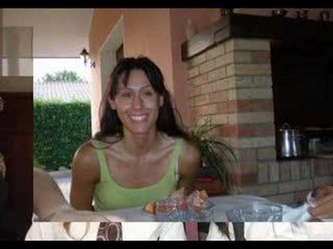 Volley altura trieste