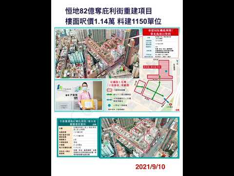 瑧尚 Youtube Video