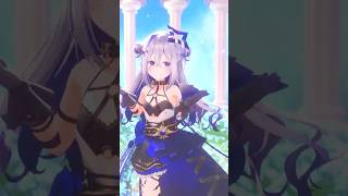 - 【実家】🌼天界🌼できゅーぴっど。踊ってみた👼 #shorts #vtuber #hololive