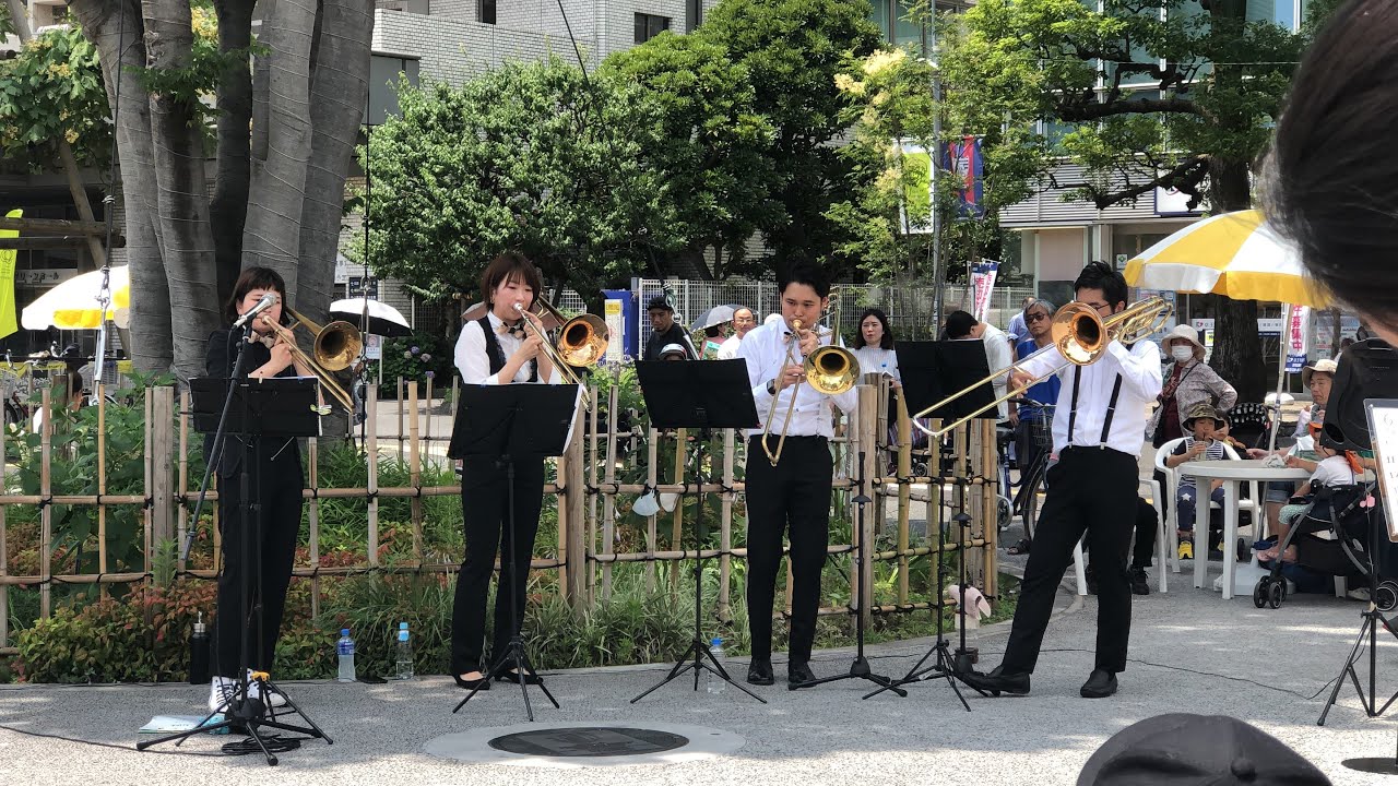 رحلة البحث على حقيبة سفر … الجزائر تنادي