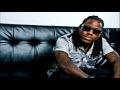 Ace Hood Lord Knows Freestyle NEW