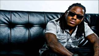 Ace Hood - Lord Knows (Freestyle) [NEW]