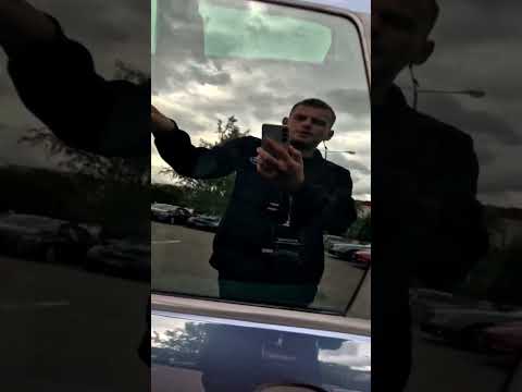 фото peugeot 308 i рестайлинг 0