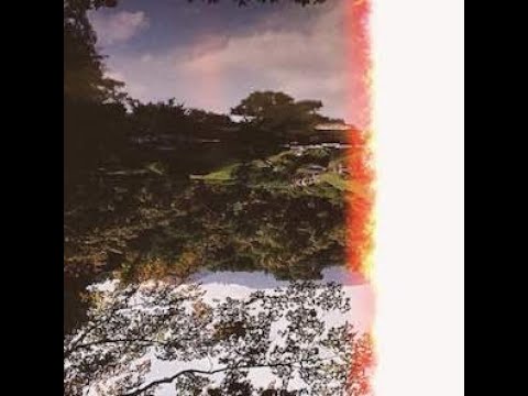 Mohammad Reza Mortazavi & Burnt Friedman YEK 134–17