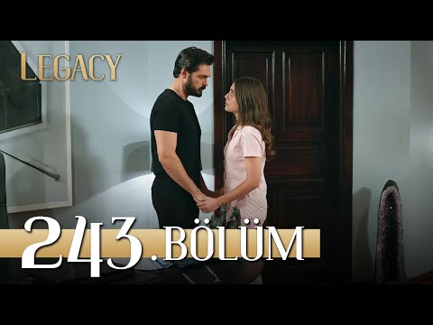 download emanet 243 bolum fragmani 3gp mp4 codedwap