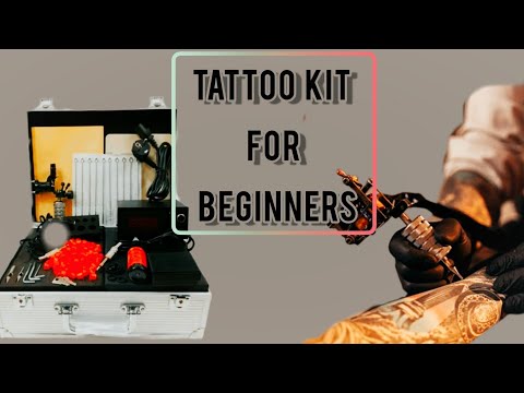 New Basic Tattoo Kit-03