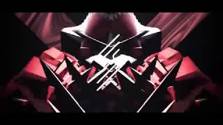 Cheat Codes X DVBBS - I Love It