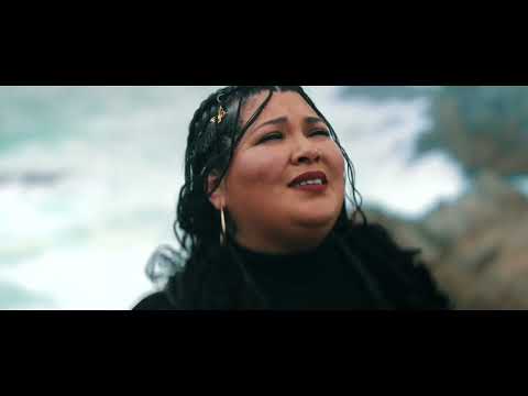 Lalo G Alvarez Ft Arize ,Selina Alvarez - Stuck - (Official Video)