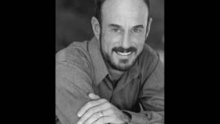 Ouvre tes yeux bleus - Don Tatro - Male Soprano/Countertenor