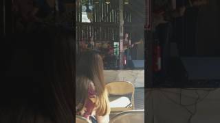 The Crane Wives - Pretty Little Things - 07-16-17