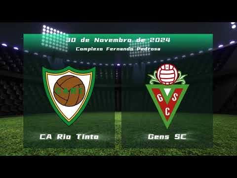 1ª Fase - Grupo Laranja Série 1 - 5ª Jornada - ...