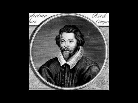 Miserere mei, Deus - William Byrd