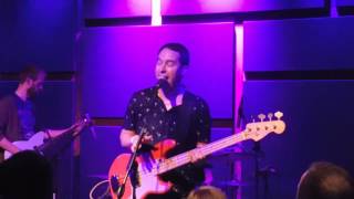 Mae Fisherman song 3-4-17