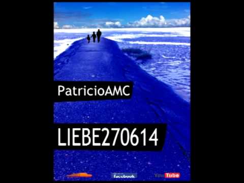 PatricioAMC Liebe270614