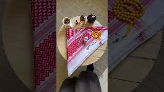 Download lagu Maher Zain & Harris J - Qalbi Fil Madinah |   ...YouTube · mp3