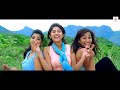 SCARED VILLAGE Hindi Dubbed Full Comedy Horror Movie 1080p Horror Movie In Hindi Full Movie