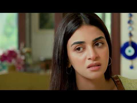 Siyani Episode 139 Teaser |  Review 27 DEC |  Siyani Episode 139 Promo