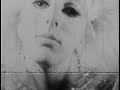 Jomanda - Don't Fight The Feeling