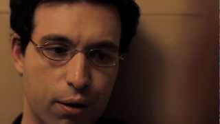 Rubberneck ~ Trailer video