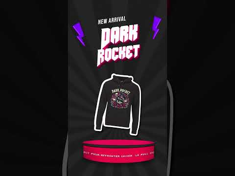 Pub / Promotion