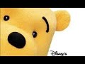 Opening To The Book Of Pooh Stories From The Heart 2001 VHS Canadian Copy