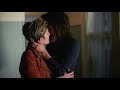 A Million Little Things 4x14 Katherine and Greta kiss "I want to do this, too"