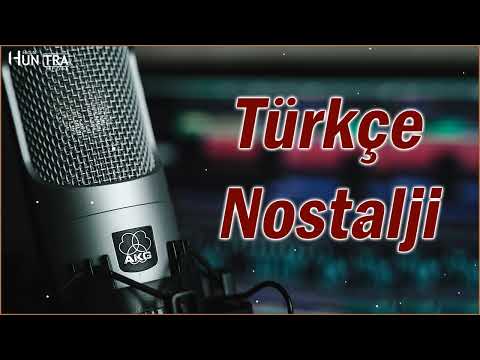 Müzik