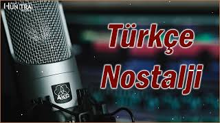 Müzik