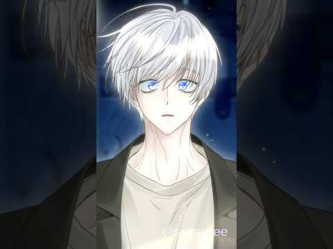 Don’t worry kid, It’s okay❤️‍🩹