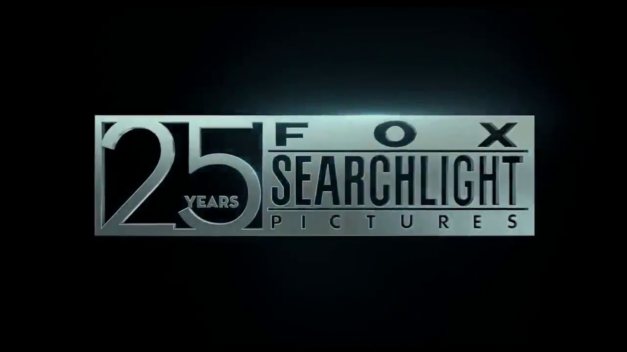 Jojo Rabbit Official Trailer ! Coming to the Rio in the New Year