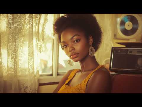 Midnight Layer – Slow Soul Type Beat  Deep Mood Instrumental I Sell K