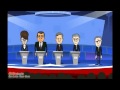Whats Your Advice For Presedent