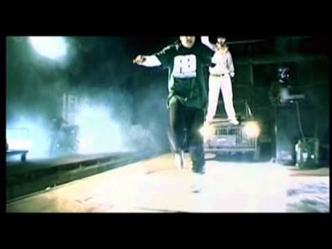 Fumanschu   Fumancar 2003