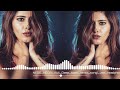 NEDE NEDE FULL DEEP BASS REMIX SONG USE HEDPHONES