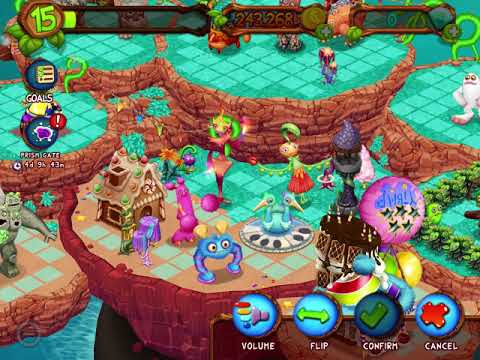 Prismatic Madness - Getting Prismatic Maw