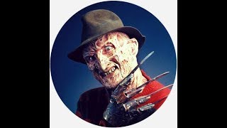 Metal Church - Flee From Reality