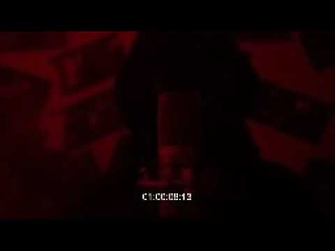 Karma K- Concrete barz