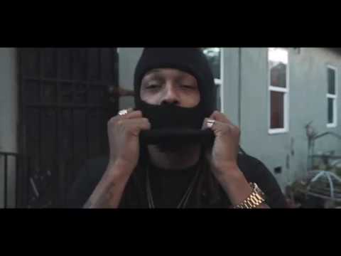 C0LDGAME - Most Hated | Dir. @WETHEPARTYSEAN