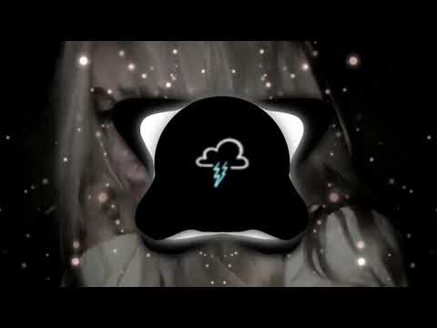 DOLI X KRUKU - POLOT ( BASS BOOSTED )