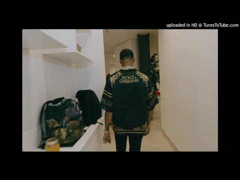 Key Glock x Kizaru x Young Dolph type beat - deserved (Prod. tshn x Fabient)