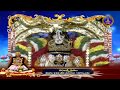 PROMO GENERAL VARALAKSHMI VRATAM ON 24 08 18 SVBC TTD
