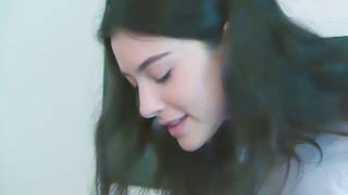 gracie abrams - minor