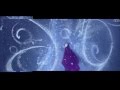 Frozen - Let It Go 