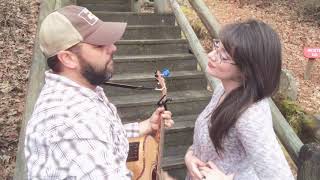 Cold In California (Cover) - Yeager Holler (Cam)