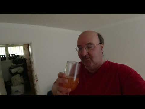 MongoTV_7153 - God FREDAG 17.September og Weekend - Ser Netflix Hele Weekend