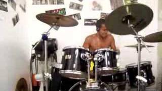 Off Minor - Problematic Courtship