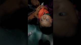 Download lagu Akshara have a new injection imun mp3 Download lagu Akshara have a new injection imun mp3