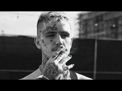 [FREE] "MISS U" LIL PEEP X GOA TYPE BEAT/INSTRUMENTAL DE USO LIBRE - EMO TRAP 2021